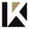 favicon-khodja