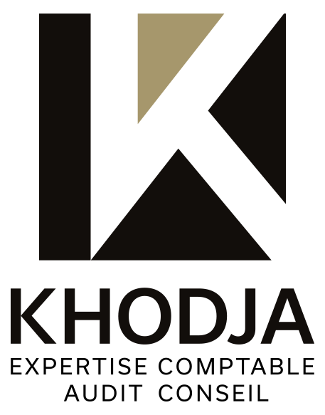 Cabinet Khodja